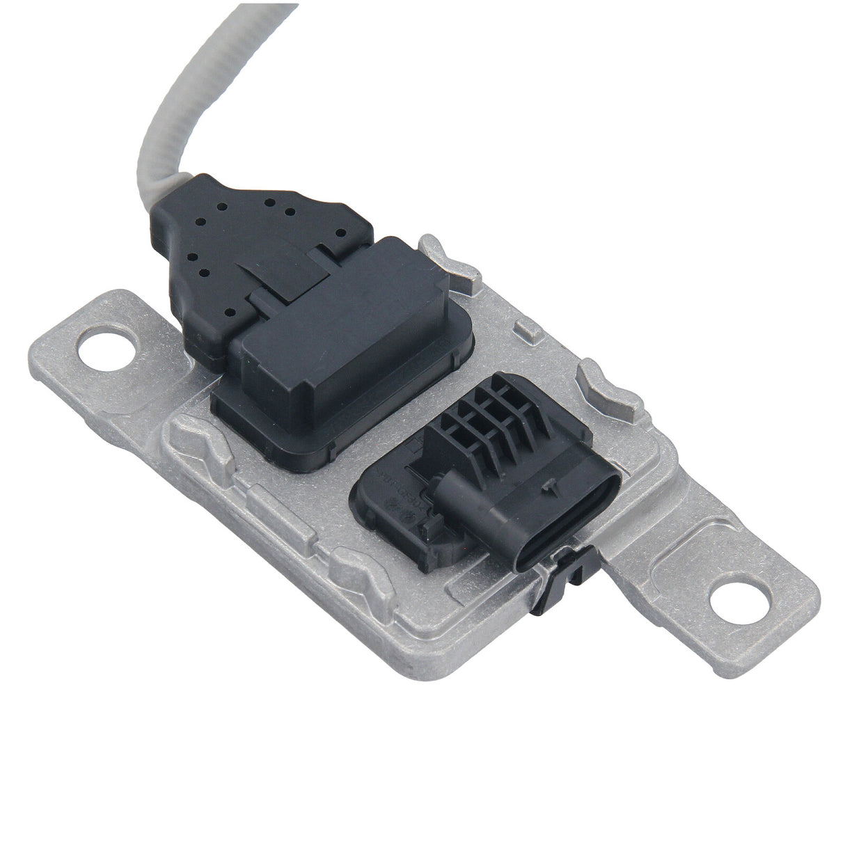 Capteur GEPCO NOX pour Volkswagen VW Caddy IV ALLTRACK 2.0 TDI 4motion 04L907807EA