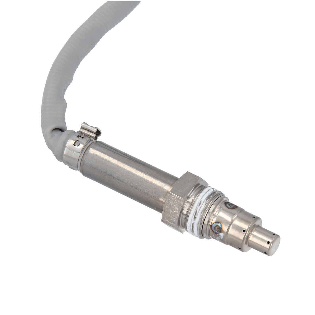 Capteur GEPCO NOX pour Volkswagen VW Caddy IV ALLTRACK 2.0 TDI 4motion 04L907807EA