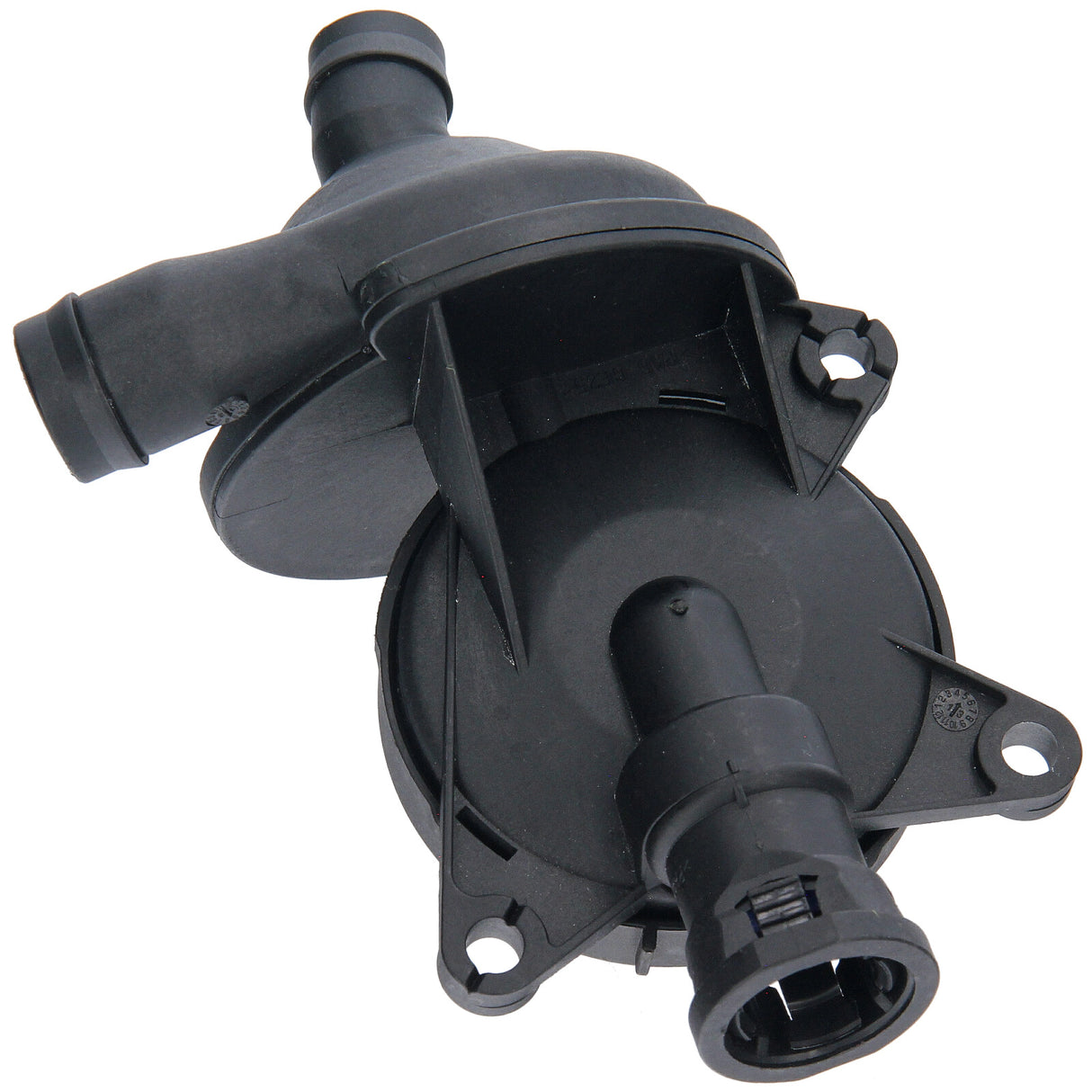 KIT DE RÉPARATION SÉPARATEUR SET pour BMW Série 3 E46 E90 Cabriolet Compact Coupé Touring Série 3 X3 E83