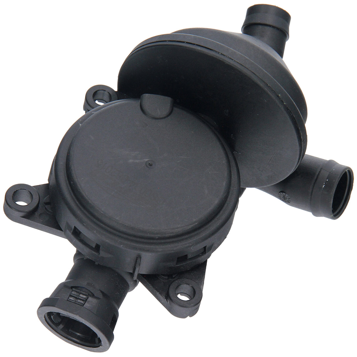 KIT DE RÉPARATION SÉPARATEUR SET pour BMW Série 3 E46 E90 Cabriolet Compact Coupé Touring Série 3 X3 E83