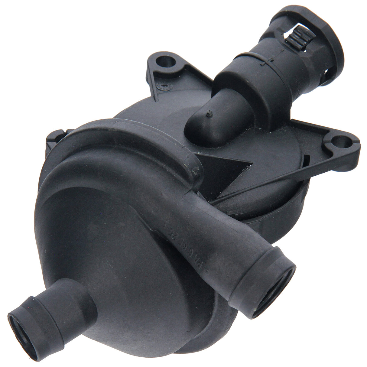 KIT DE RÉPARATION SÉPARATEUR SET pour BMW Série 3 E46 E90 Cabriolet Compact Coupé Touring Série 3 X3 E83