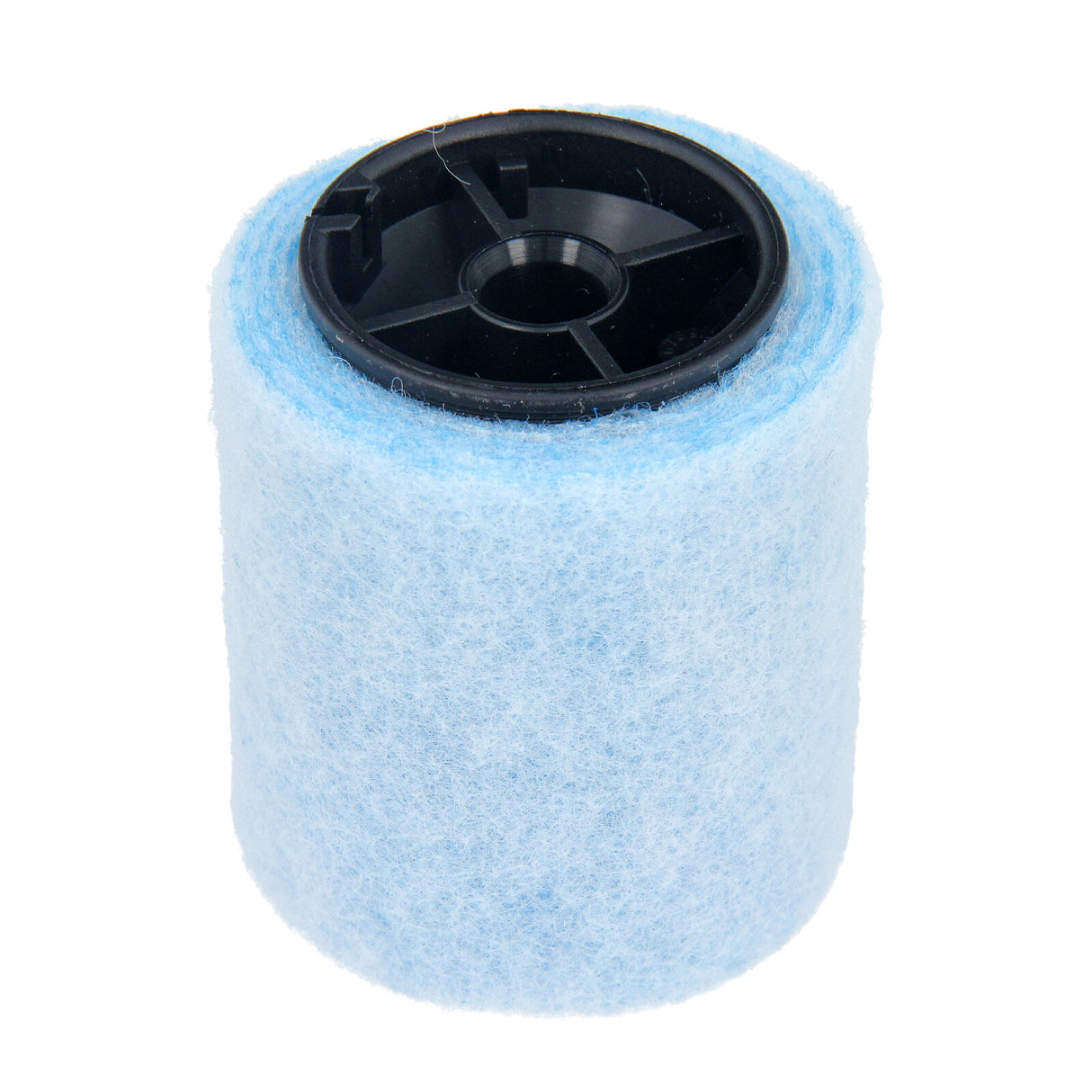 Séparateur d'huile GEPCO pour ventilation de carter BMW Série 3 E46 Série 5 E39 Série 7 E38 X5 E53