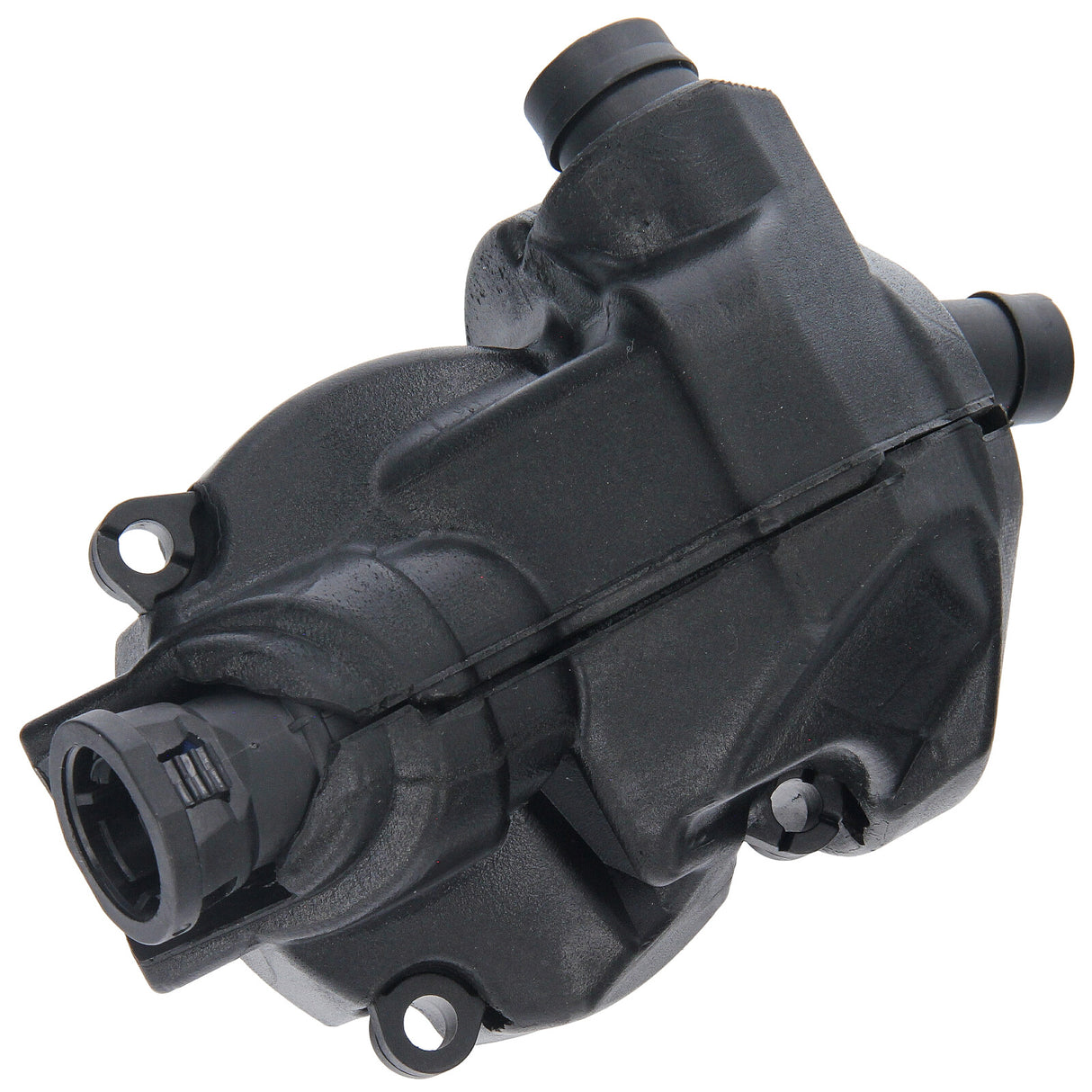 KIT DE RÉPARATION SÉPARATEUR SET pour BMW Série 3 E46 E90 Cabriolet Compact Coupé Touring Série 3 X3 E83