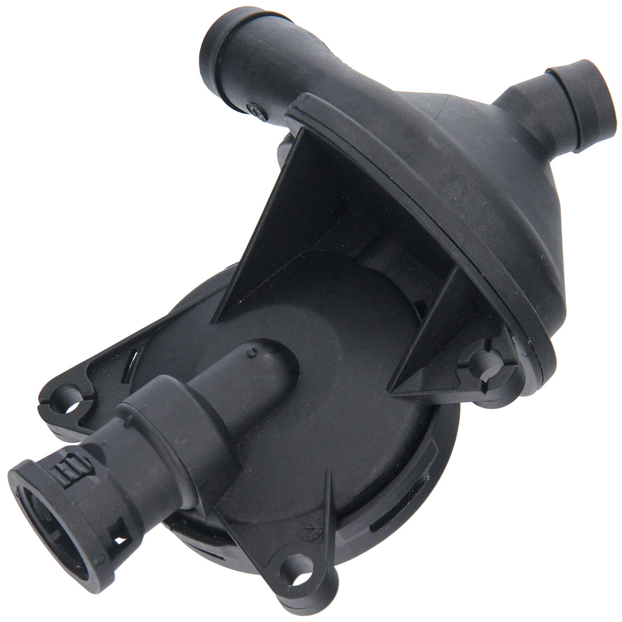 KIT DE RÉPARATION SÉPARATEUR SET pour BMW Série 3 E46 E90 Cabriolet Compact Coupé Touring Série 3 X3 E83