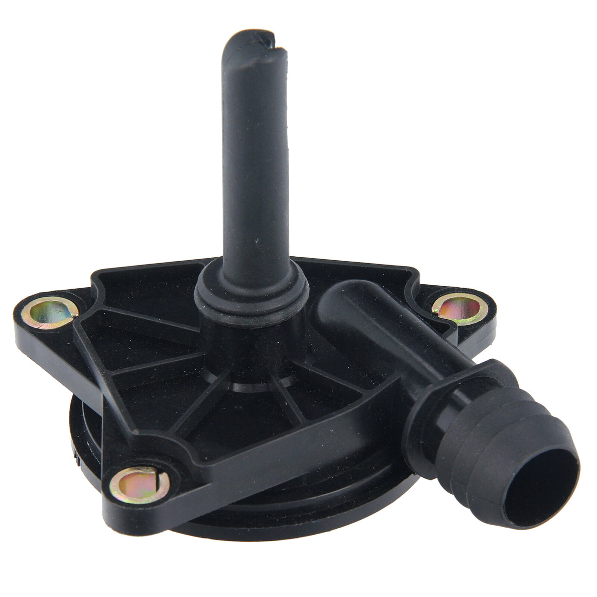 VALVE GAUCHE BMW 7 E65 E66 760i 760Li ROLLS-ROYCE PHANTOM VENTILATION DU CARTER