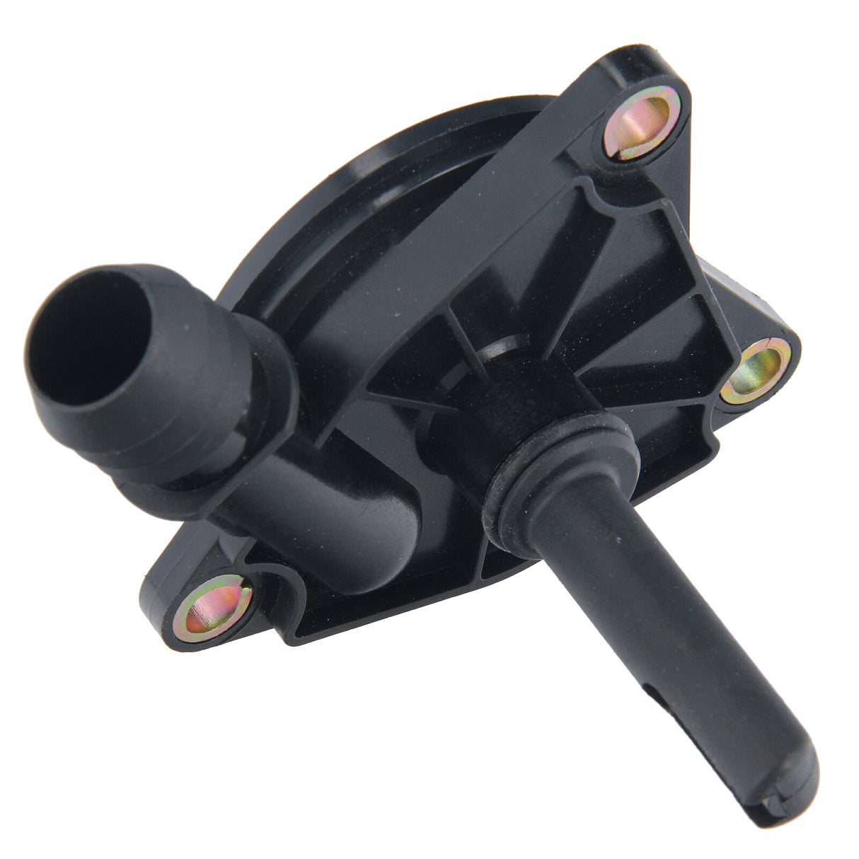 VALVE GAUCHE BMW 7 E65 E66 760i 760Li ROLLS-ROYCE PHANTOM VENTILATION DU CARTER