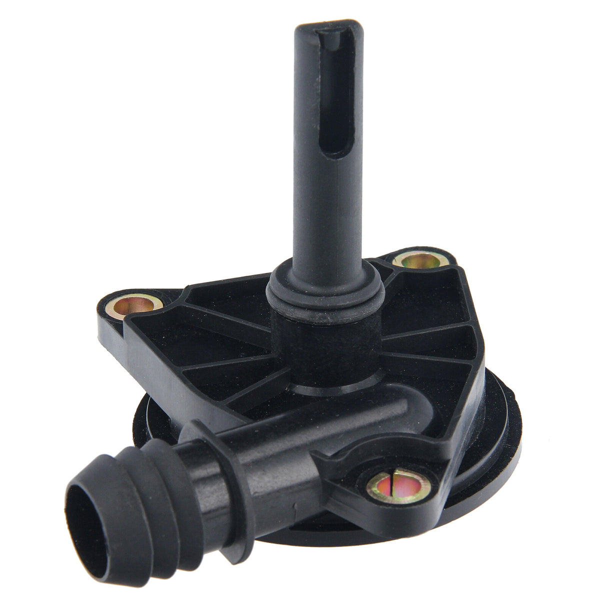 VALVE GAUCHE BMW 7 E65 E66 760i 760Li ROLLS-ROYCE PHANTOM VENTILATION DU CARTER