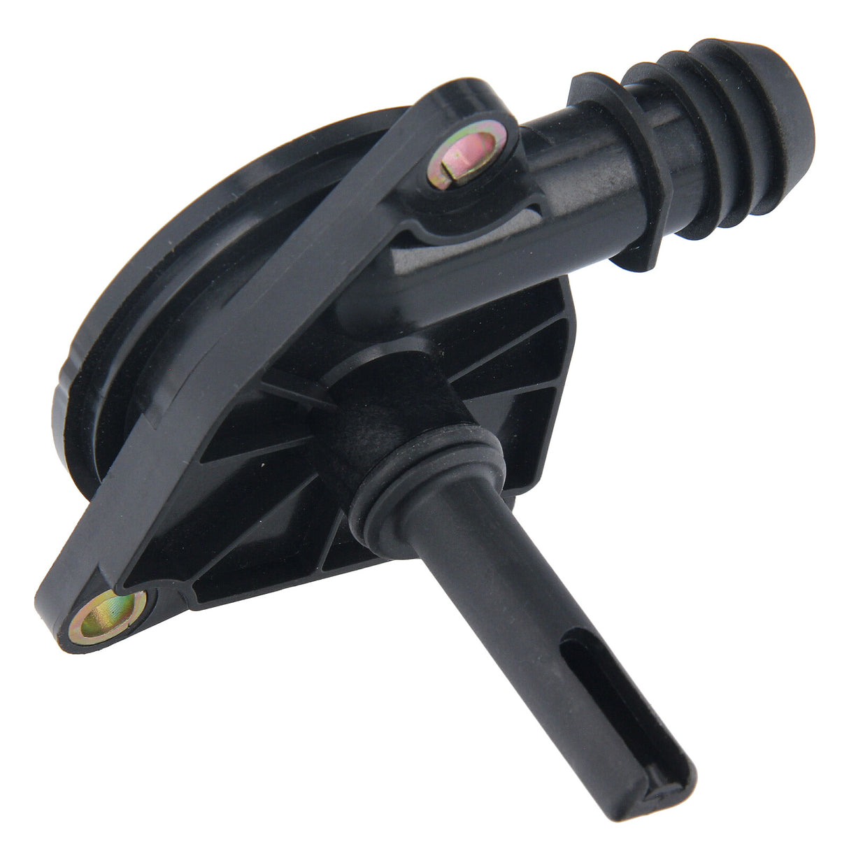 VALVE GAUCHE BMW 7 E65 E66 760i 760Li ROLLS-ROYCE PHANTOM VENTILATION DU CARTER