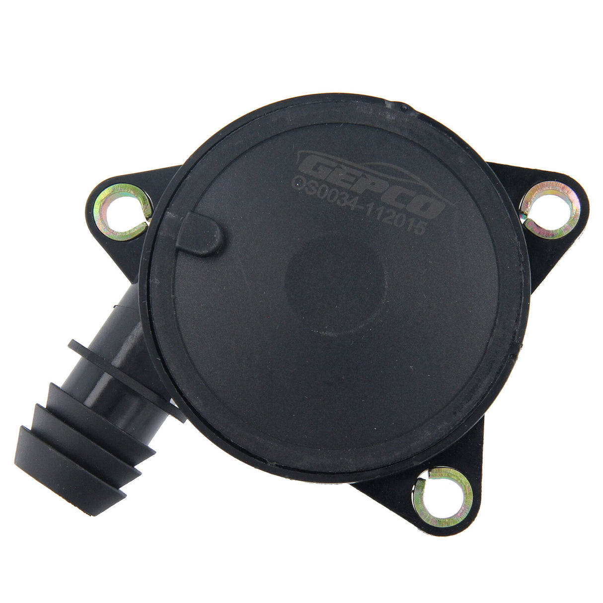 VALVE GAUCHE BMW 7 E65 E66 760i 760Li ROLLS-ROYCE PHANTOM VENTILATION DU CARTER