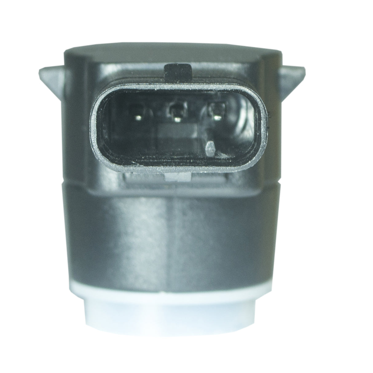 CAPTEUR PDC - AIDE AU STATIONNEMENT Capteur de stationnement, capteur PDC, aide au stationnement pour Mercedes-Benz, Citroën, Peugeot, VW