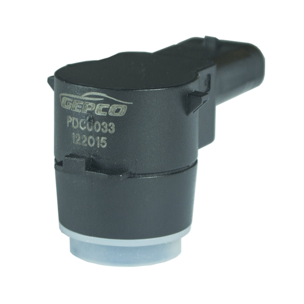 CAPTEUR PDC - AIDE AU STATIONNEMENT Capteur de stationnement, capteur PDC, aide au stationnement pour Mercedes-Benz, Citroën, Peugeot, VW