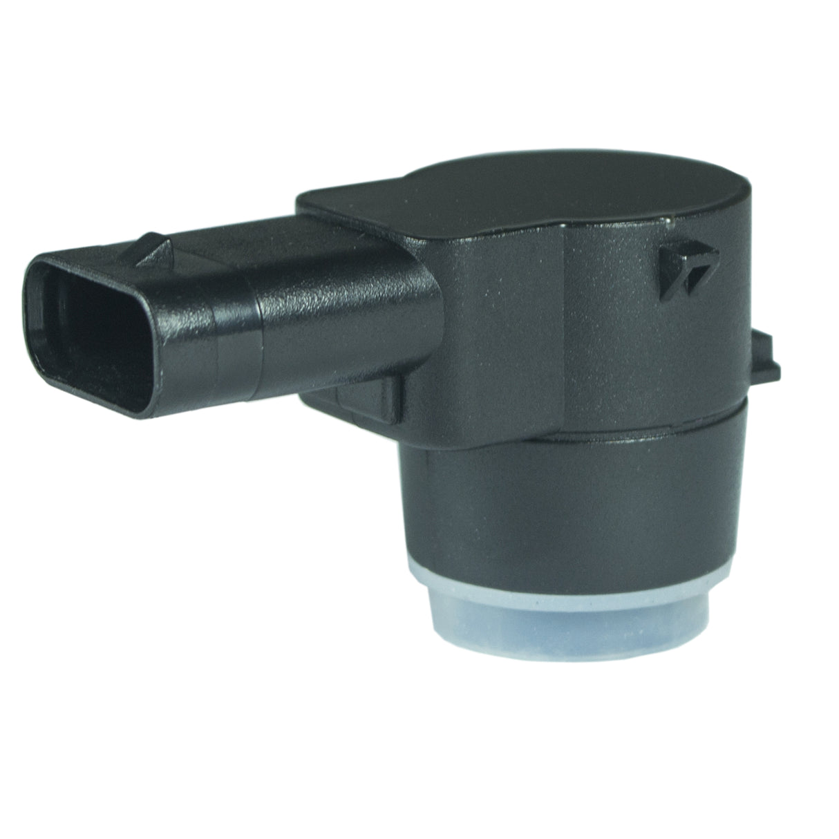 CAPTEUR PDC - AIDE AU STATIONNEMENT Capteur de stationnement, capteur PDC, aide au stationnement pour Mercedes-Benz, Citroën, Peugeot, VW