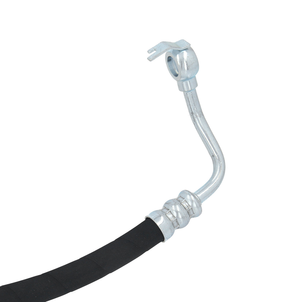 Tuyau hydraulique pour servodirection assistée adapté à Opel Insignia A 2.0 CDTI