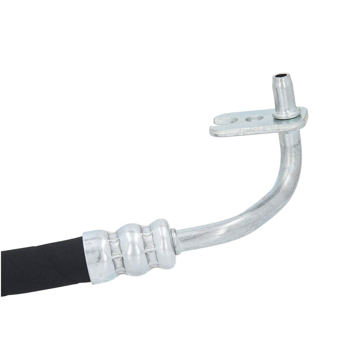 Tuyau hydraulique pour servodirection assistée adapté à Opel Insignia A 2.0 CDTI