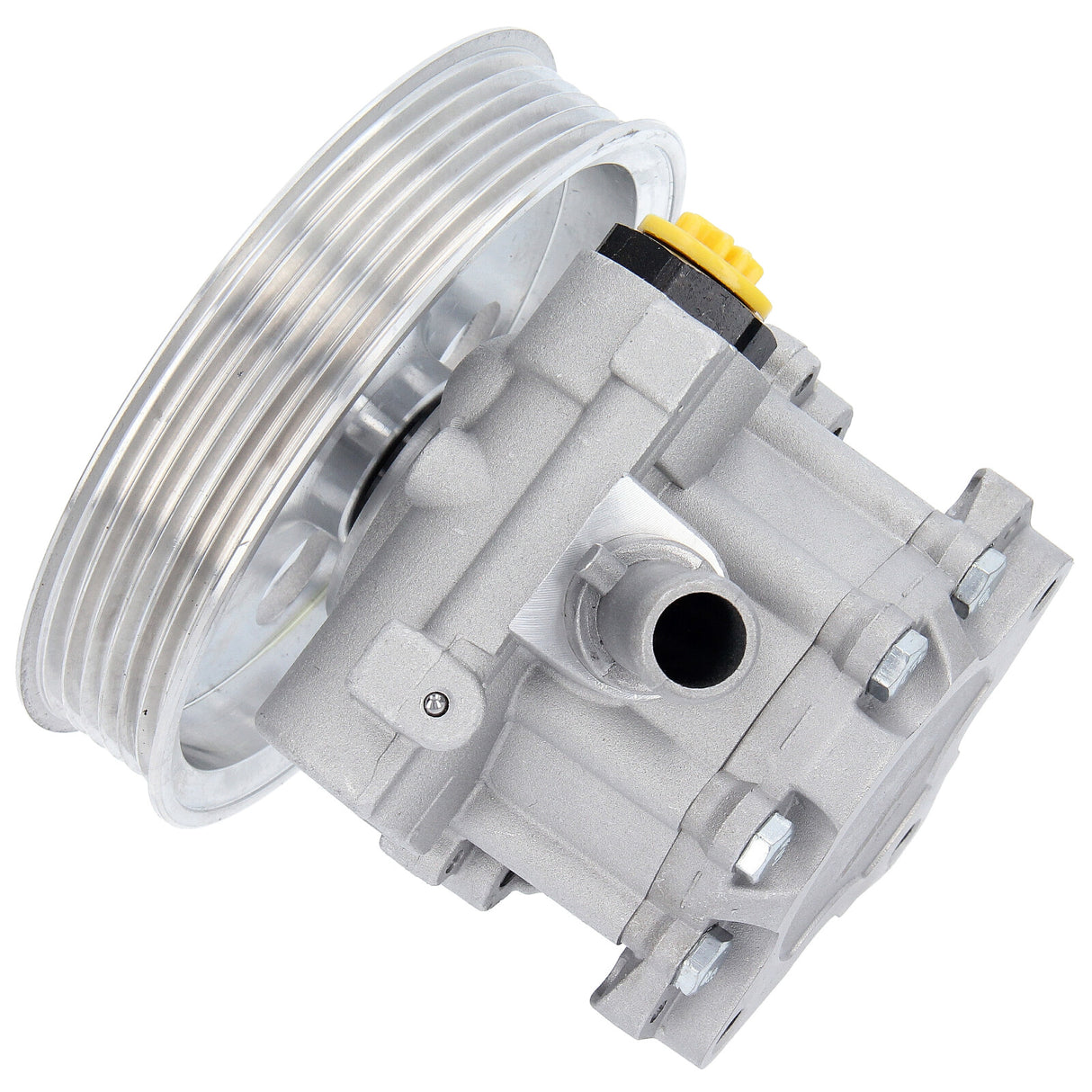 Pompe de direction assistée Audi A4 AVANT