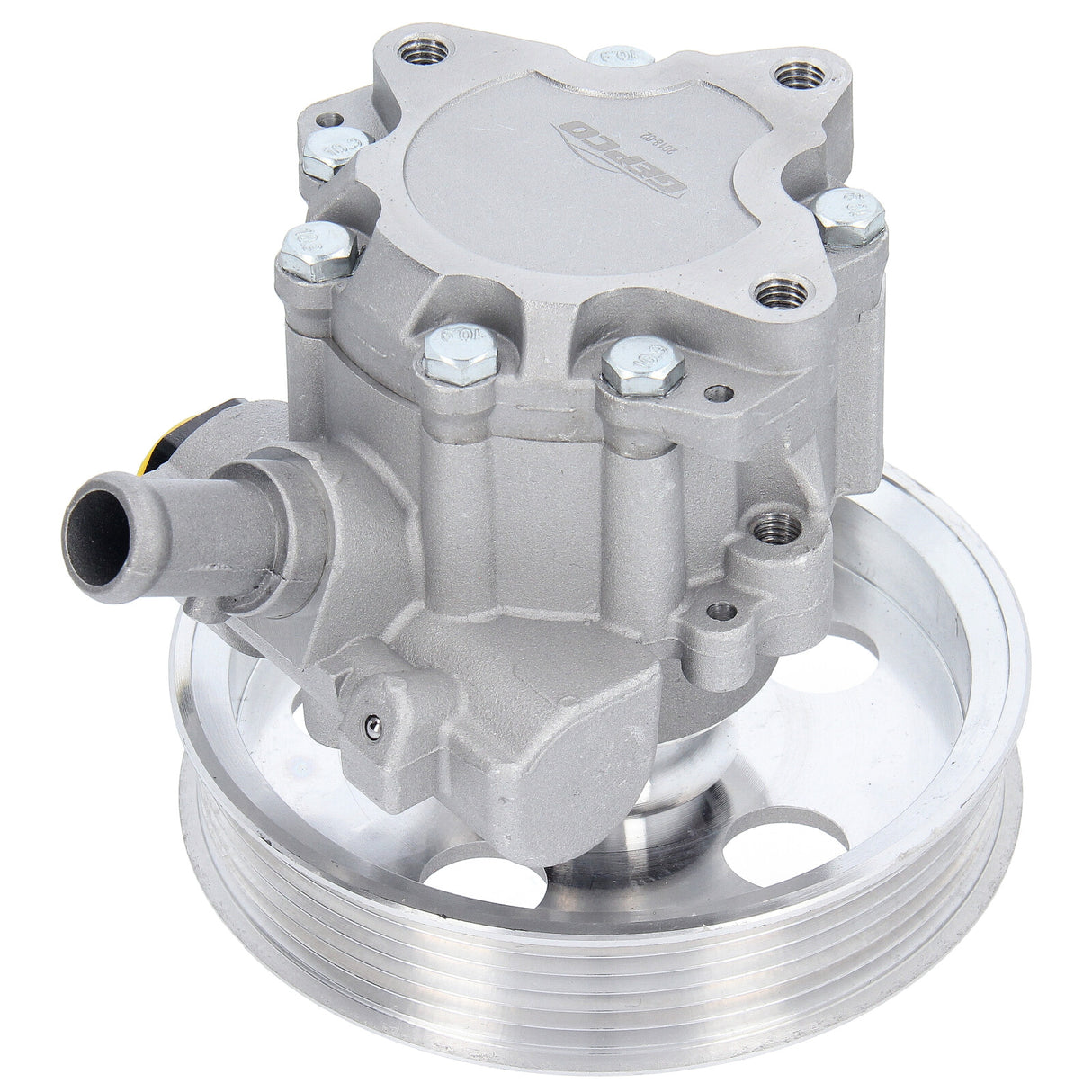 Pompe de direction assistée Audi A4 AVANT