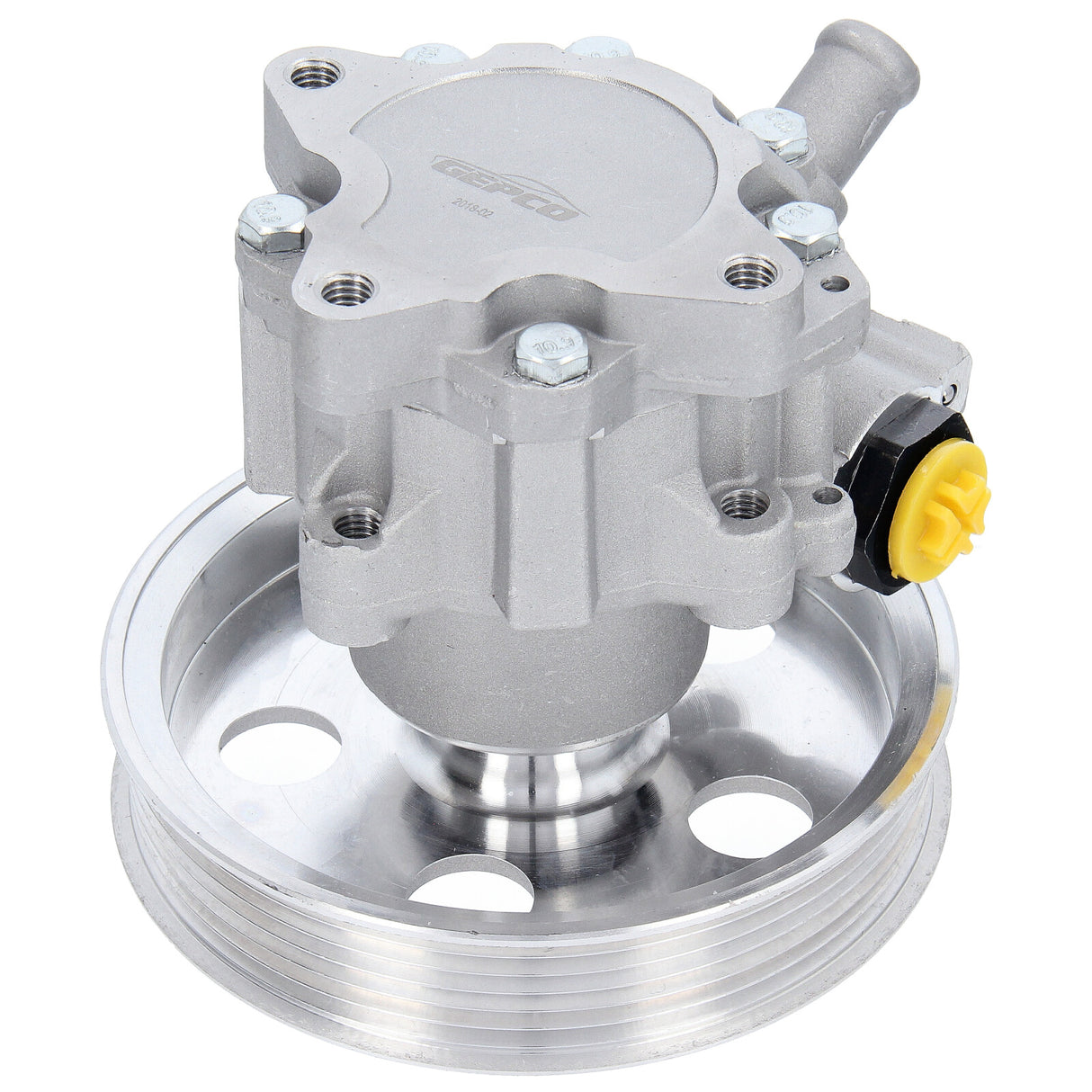 Pompe de direction assistée Audi A4 AVANT