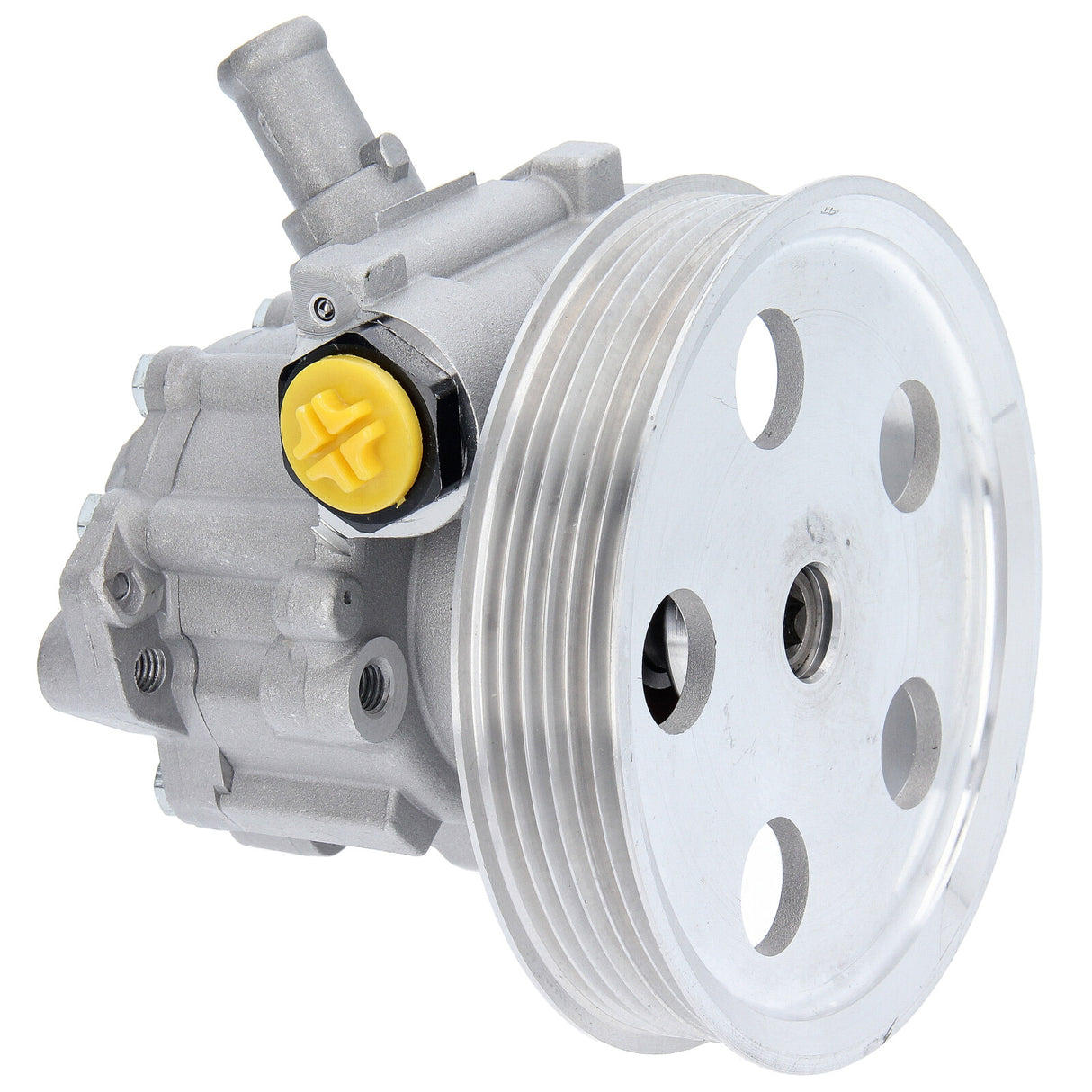 Pompe de direction assistée Audi A4 AVANT