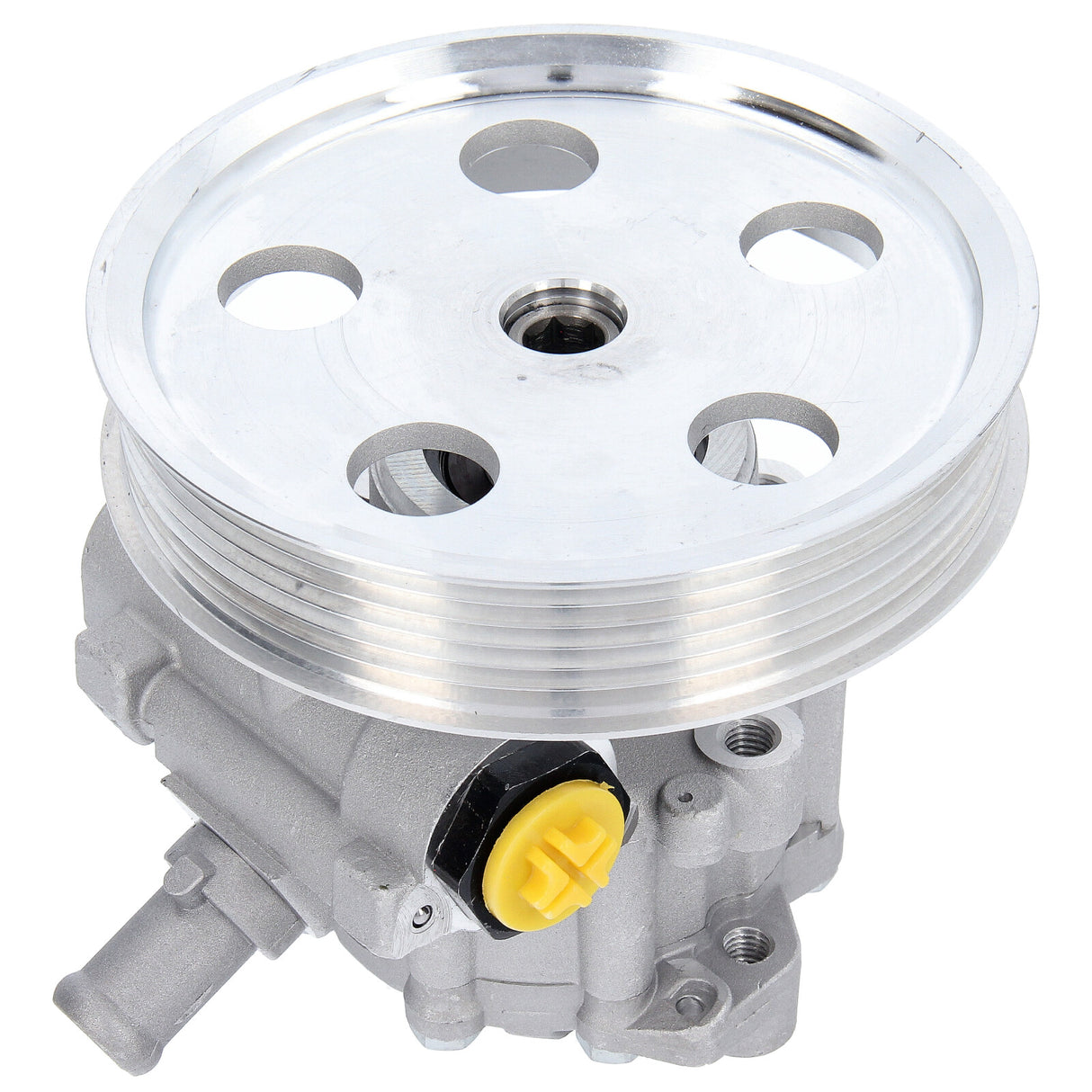 Pompe de direction assistée Audi A4 AVANT