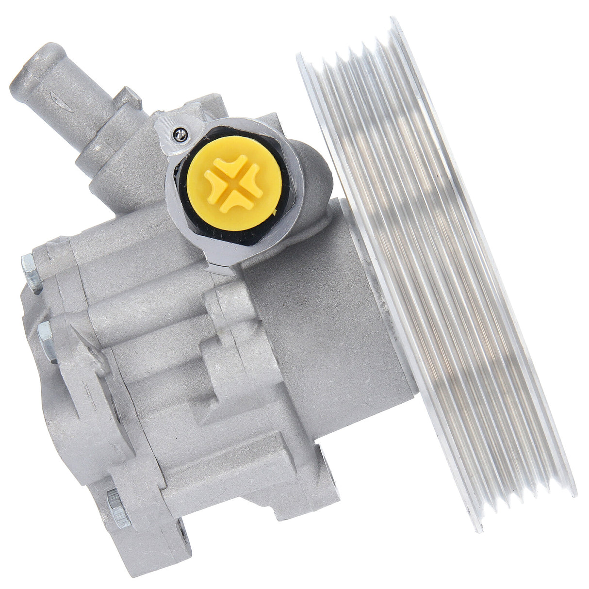 Pompe de direction assistée Audi A4 AVANT