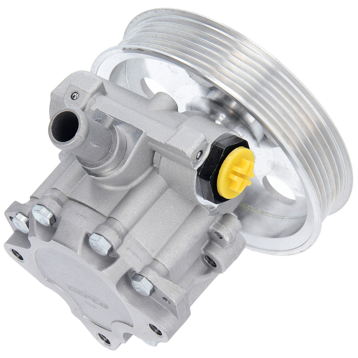 Pompe de direction assistée Audi A4 AVANT