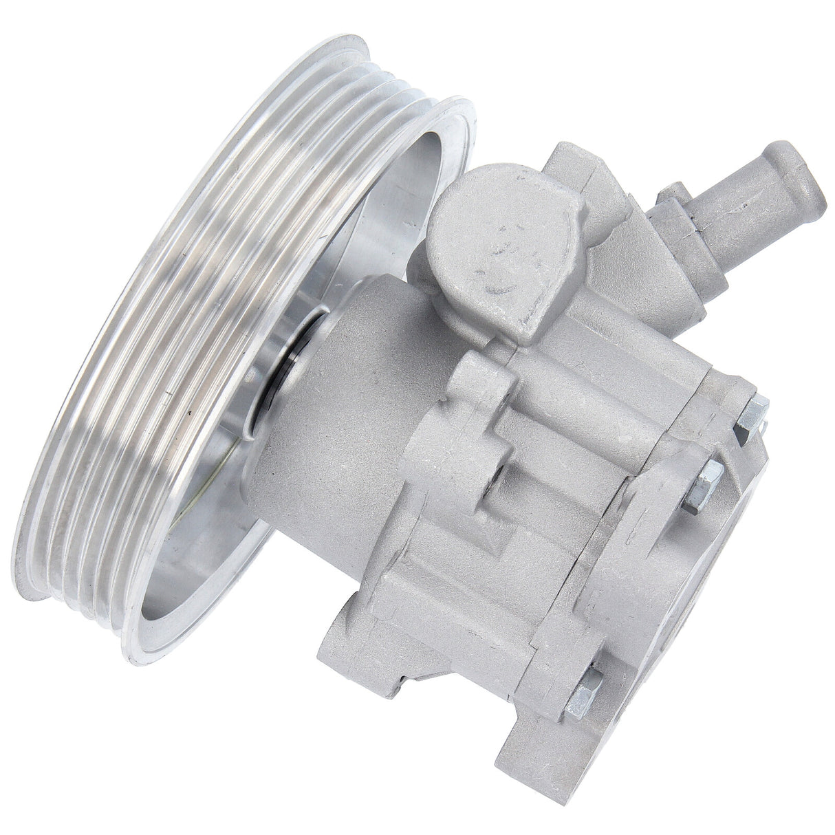 Pompe de direction assistée Audi A4 AVANT