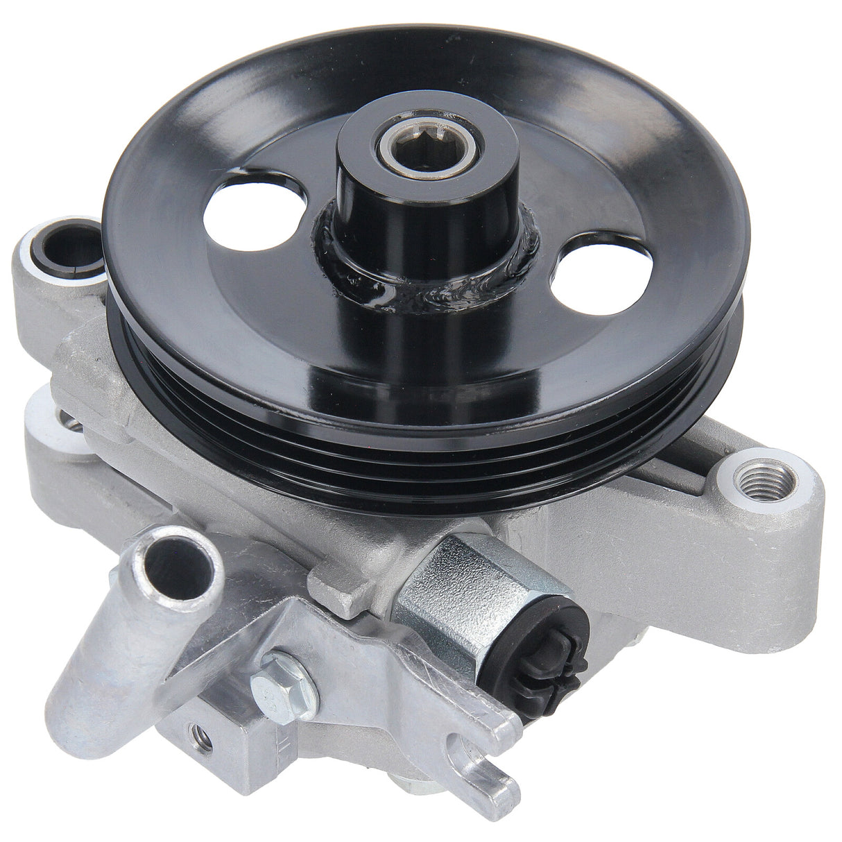 POMPE DE DIRECTION ASSISTEE HYUNDAI TUCSON 2.0 KIA SPORTAGE 2.0 16V