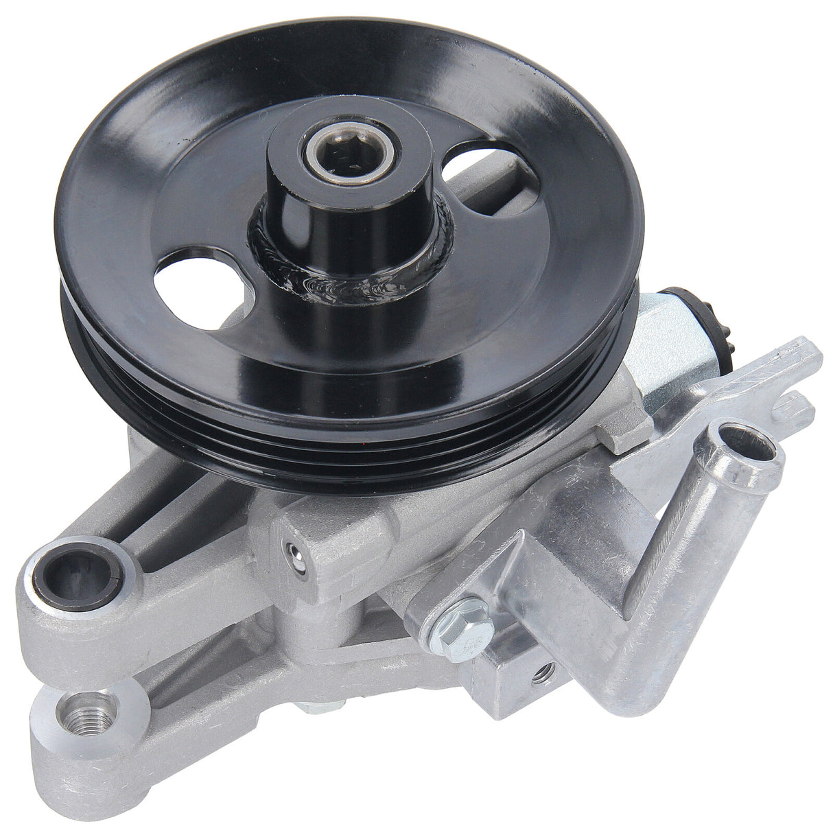 POMPE DE DIRECTION ASSISTEE HYUNDAI TUCSON 2.0 KIA SPORTAGE 2.0 16V