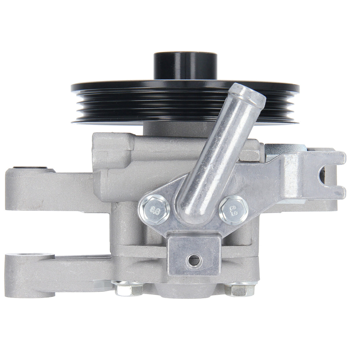 POMPE DE DIRECTION ASSISTEE HYUNDAI TUCSON 2.0 KIA SPORTAGE 2.0 16V