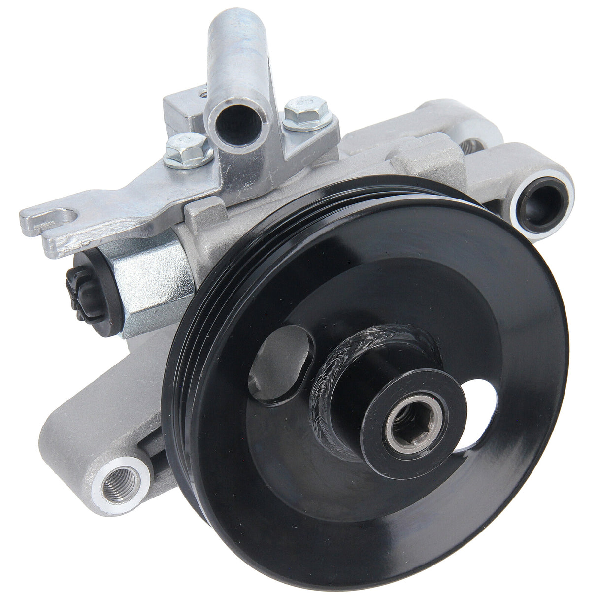 POMPE DE DIRECTION ASSISTEE HYUNDAI TUCSON 2.0 KIA SPORTAGE 2.0 16V