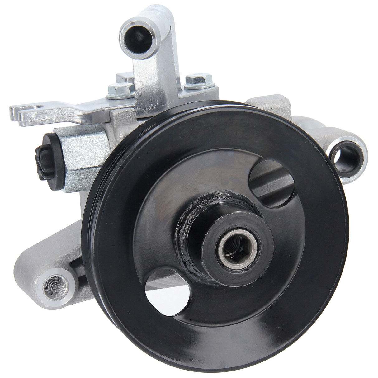 POMPE DE DIRECTION ASSISTEE HYUNDAI TUCSON 2.0 KIA SPORTAGE 2.0 16V