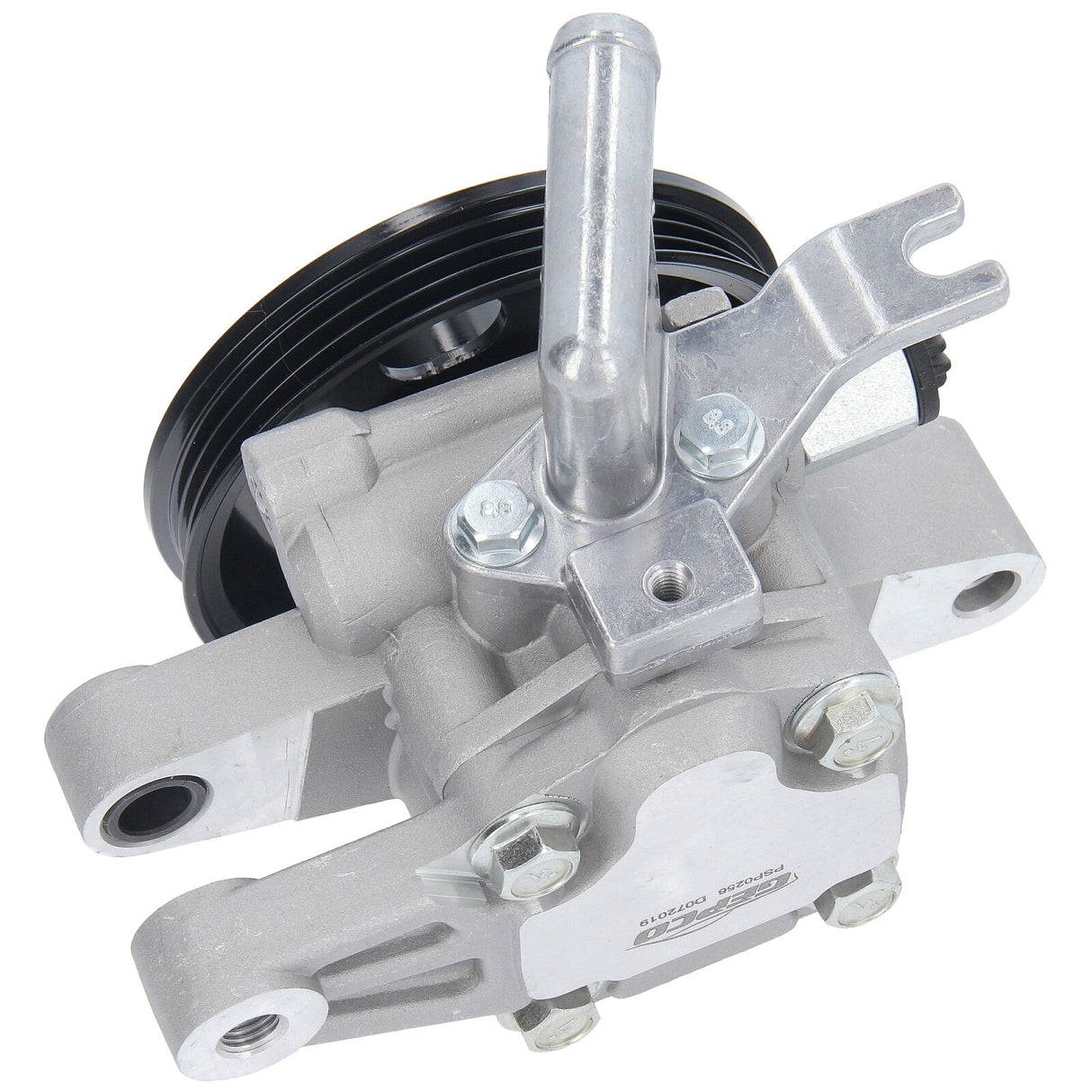 POMPE DE DIRECTION ASSISTEE HYUNDAI TUCSON 2.0 KIA SPORTAGE 2.0 16V