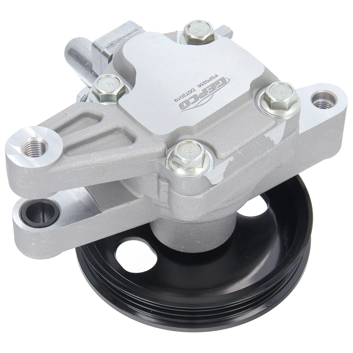 POMPE DE DIRECTION ASSISTEE HYUNDAI TUCSON 2.0 KIA SPORTAGE 2.0 16V