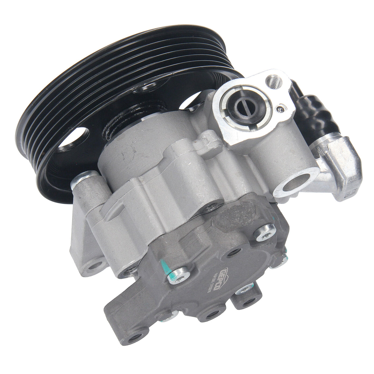 Pompe servo pour Mercedes-Benz Classe C Classe E W204 A207 C 350 C 63 AMG E 500