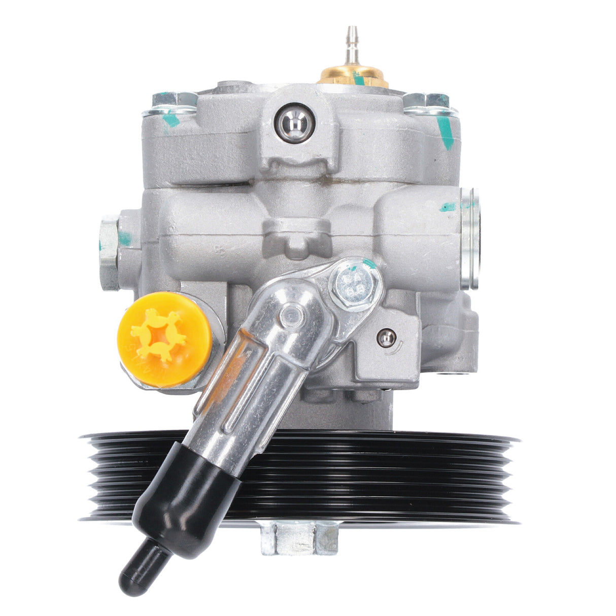 Pompe de direction assistée pour Subaru Impreza Station Wagon Saloon 2.0 2.5 WRX