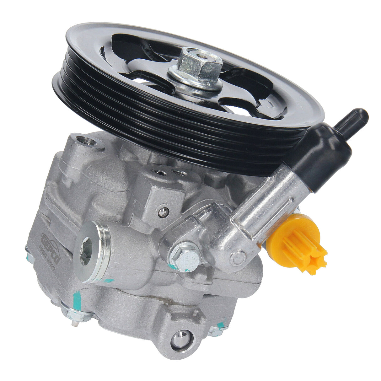 Pompe de direction assistée pour Subaru Impreza Station Wagon Saloon 2.0 2.5 WRX