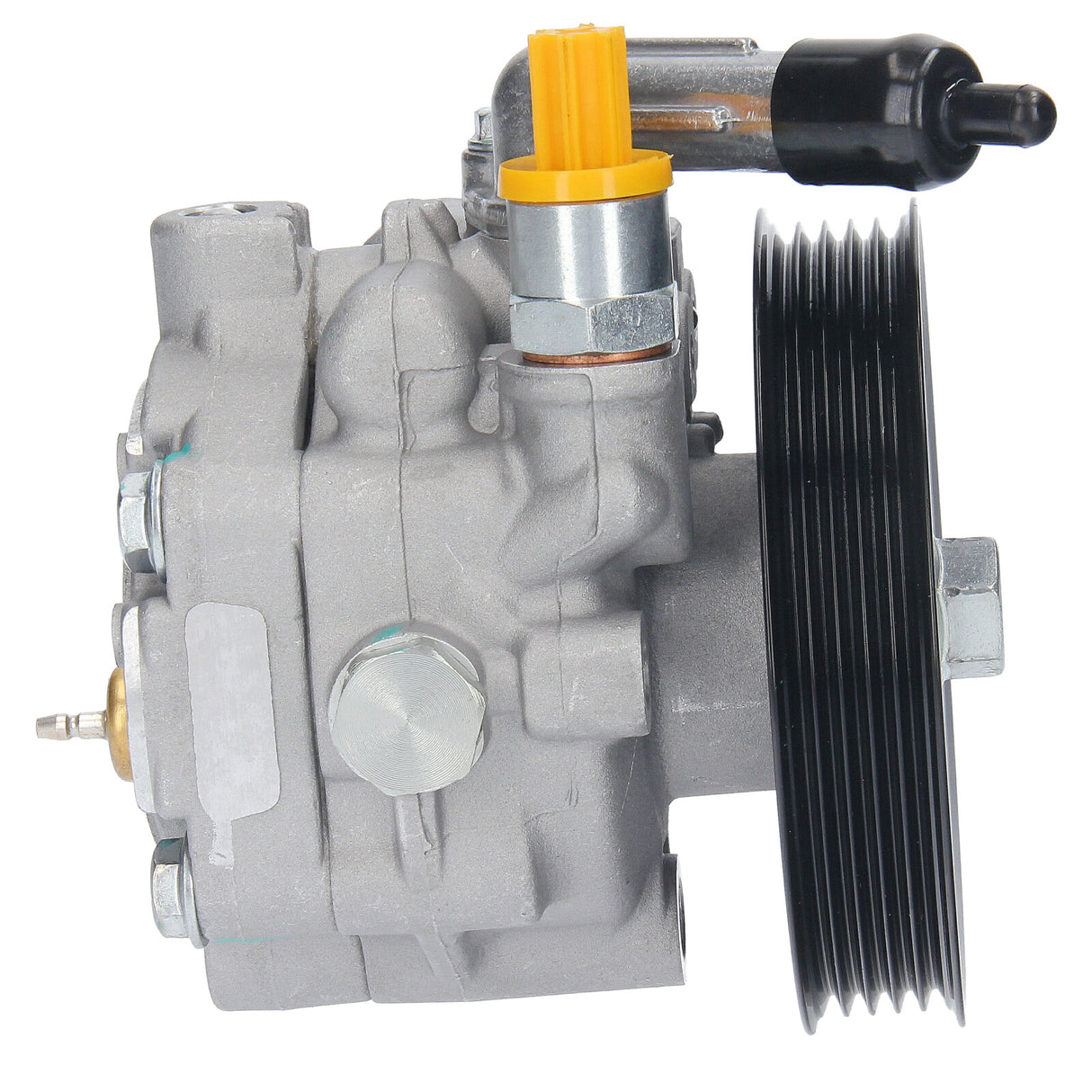 Pompe de direction assistée pour Subaru Impreza Station Wagon Saloon 2.0 2.5 WRX