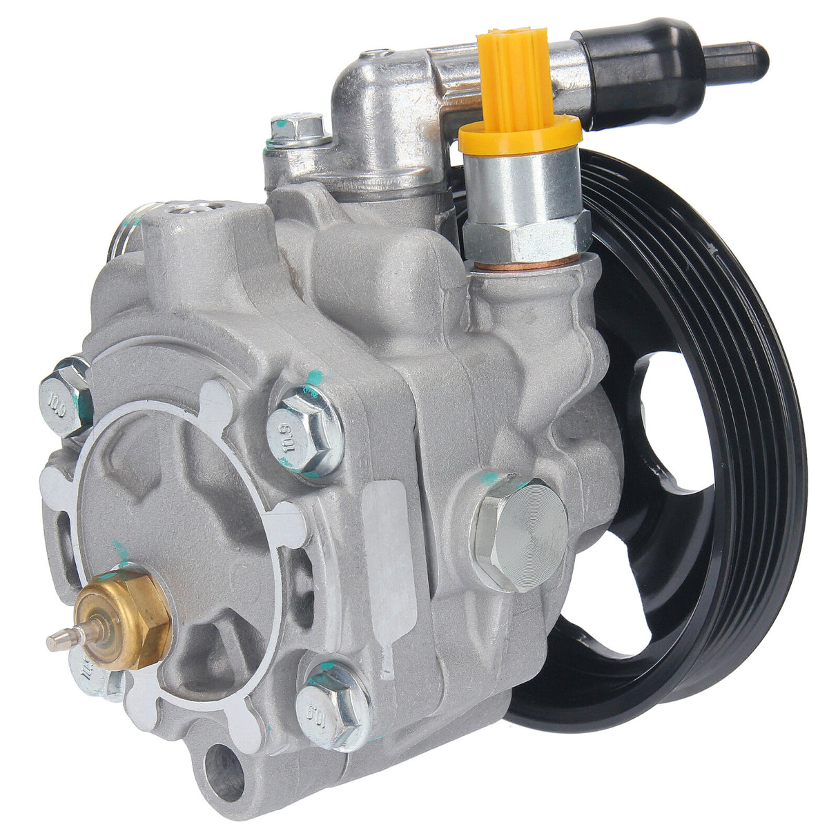 Pompe de direction assistée pour Subaru Impreza Station Wagon Saloon 2.0 2.5 WRX