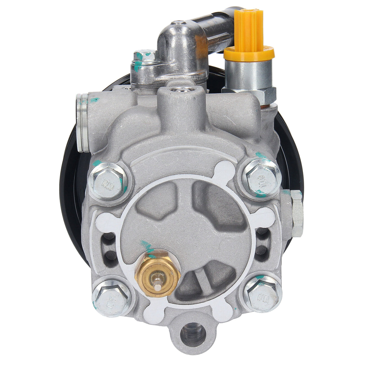 Pompe de direction assistée pour Subaru Impreza Station Wagon Saloon 2.0 2.5 WRX