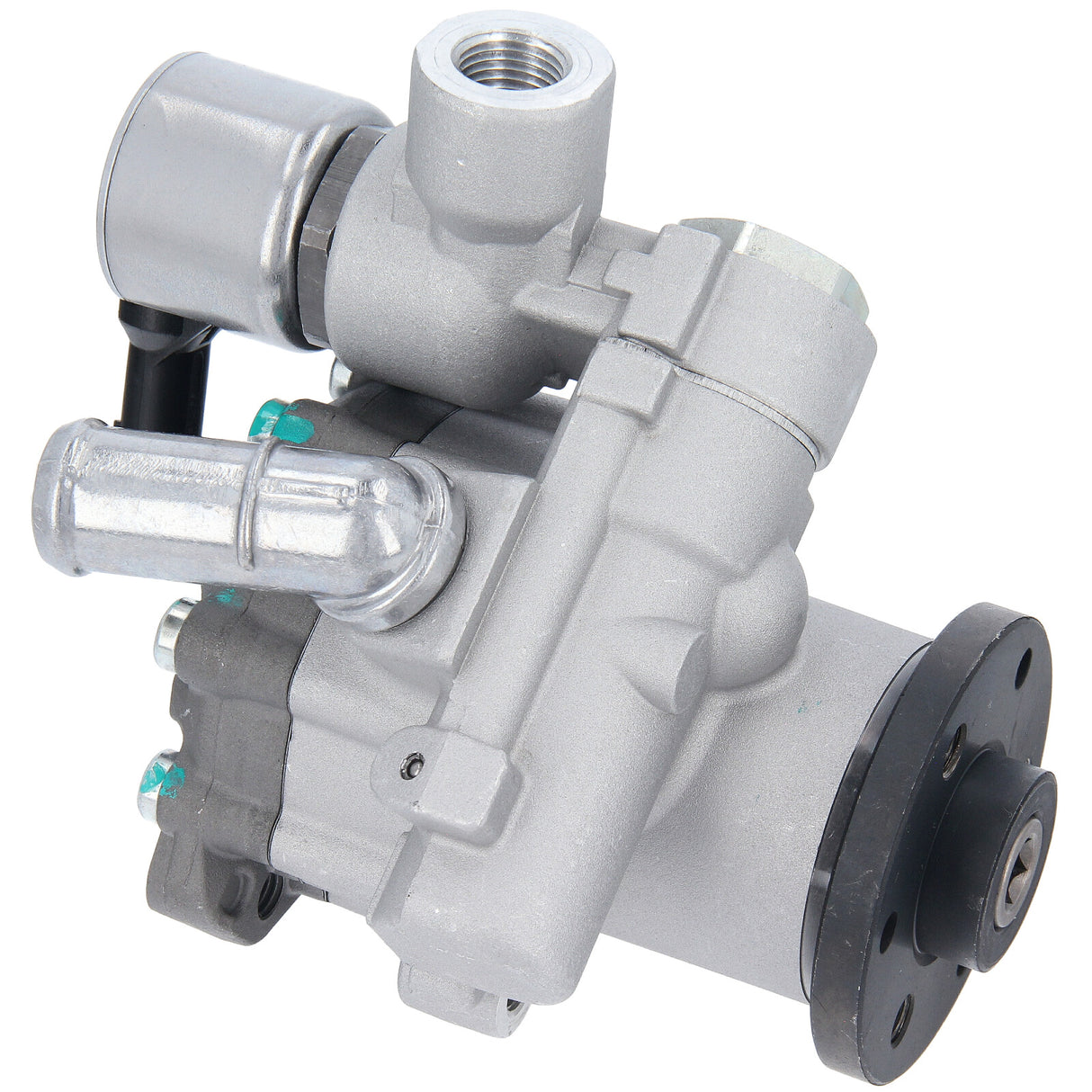 Pompe servo-pompe hydraulique de direction assistée pour BMW Série 1 E82 E88 Série 3 E90 E91 E92 E93