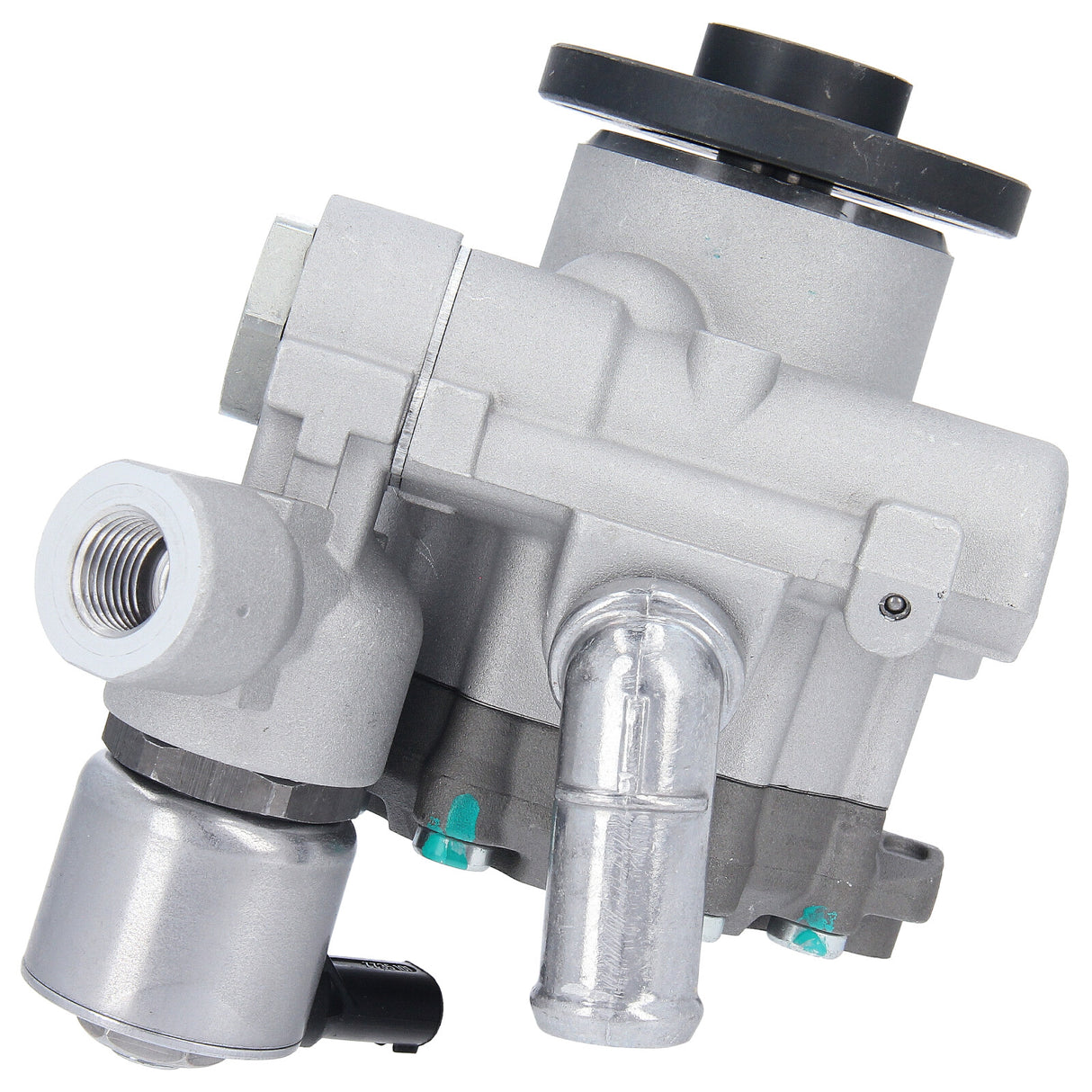 Pompe servo-pompe hydraulique de direction assistée pour BMW Série 1 E82 E88 Série 3 E90 E91 E92 E93