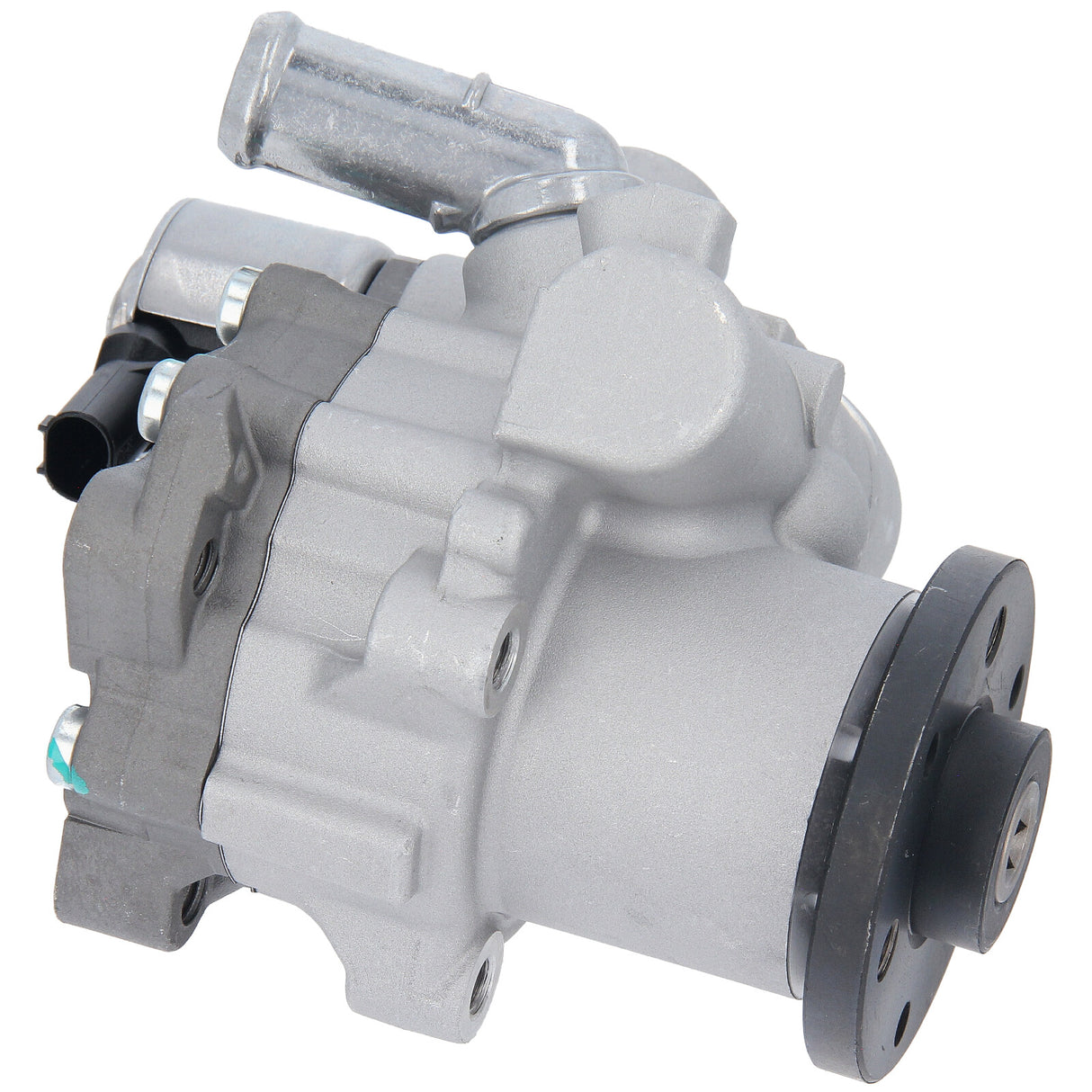 Pompe servo-pompe hydraulique de direction assistée pour BMW Série 1 E82 E88 Série 3 E90 E91 E92 E93