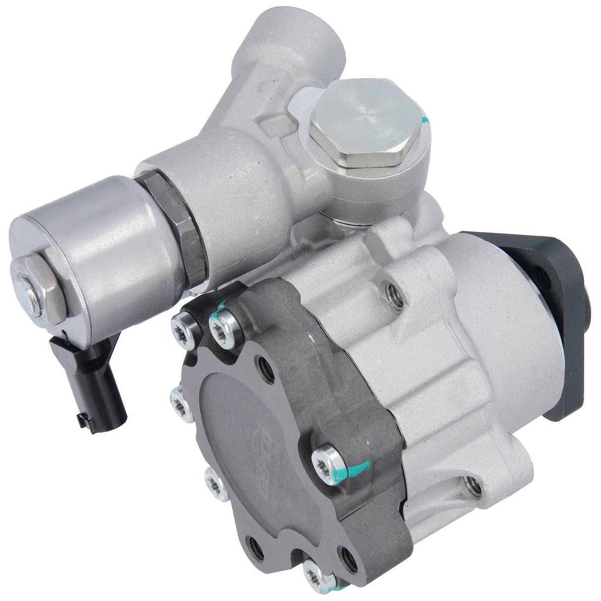 Pompe d'asservissement BMW Série 5 E60 E61 520i 525i 530i = PSP0316