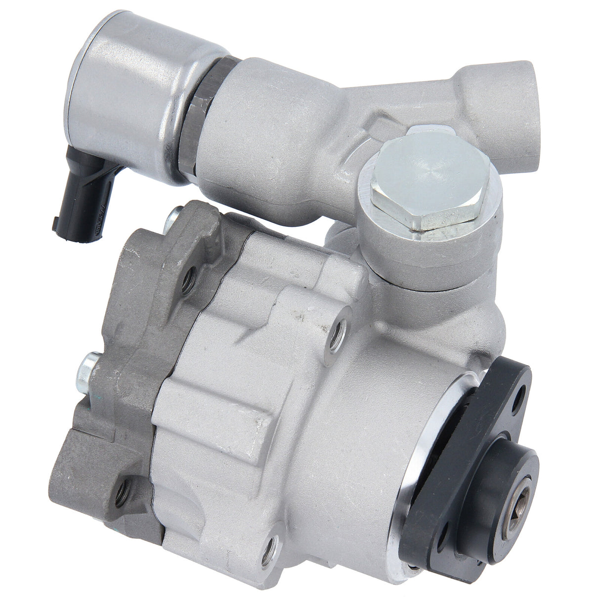 Pompe de direction assistée GEPCO pour BMW E81 E88 120i E90 E91 E92 E93 320i