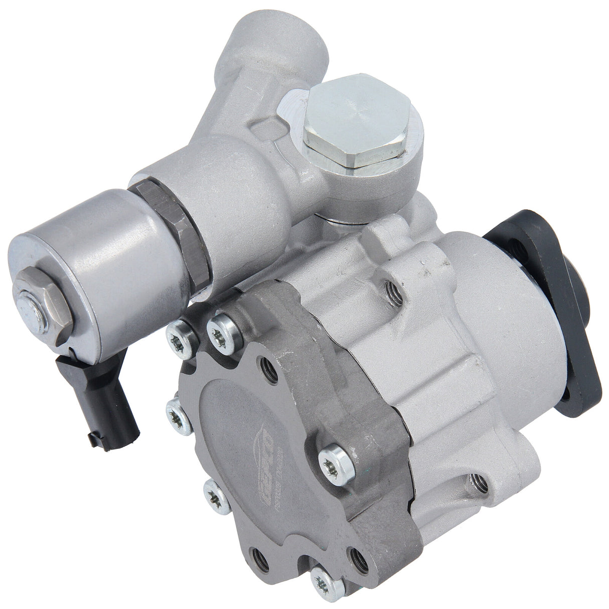 Pompe de direction assistée GEPCO pour BMW E81 E88 120i E90 E91 E92 E93 320i