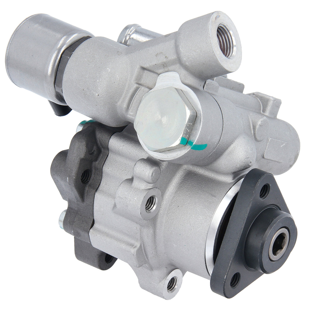 Pompe d'asservissement BMW Série 5 E60 E61 520i 525i 530i = PSP0316