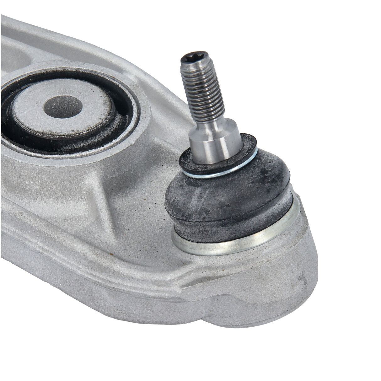 Bras de suspension avant essieu arrière gauche droit Porsche 911 996 Boxter Cayman