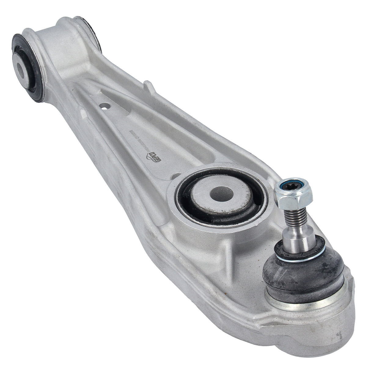 Bras de suspension avant essieu arrière gauche droit Porsche 911 996 Boxter Cayman