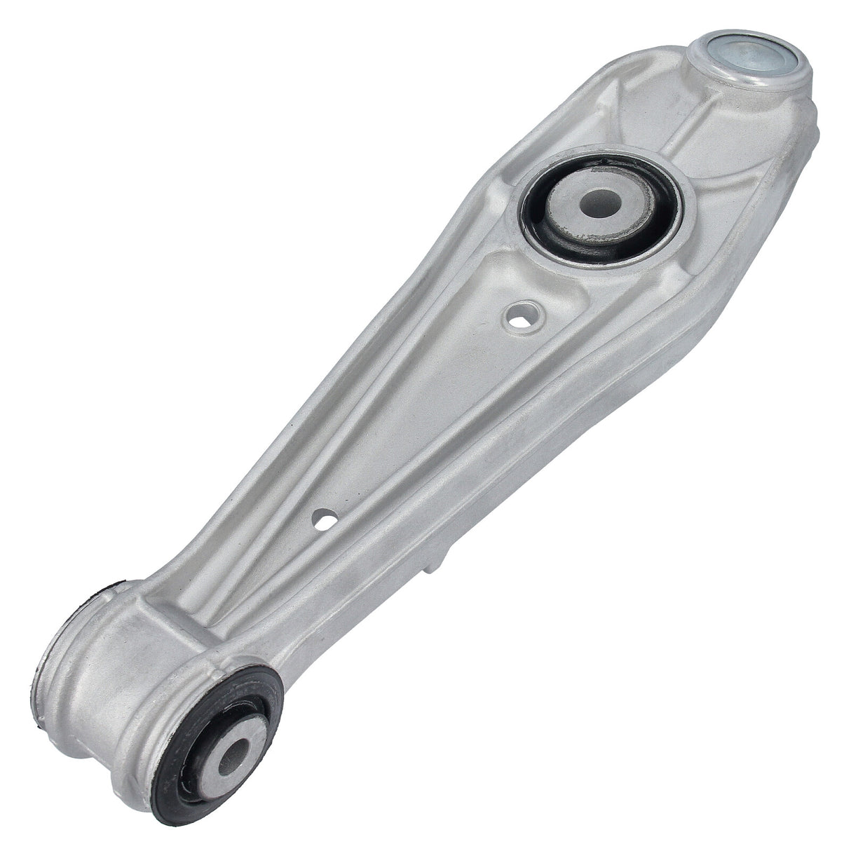 Bras de suspension avant essieu arrière gauche droit Porsche 911 996 Boxter Cayman