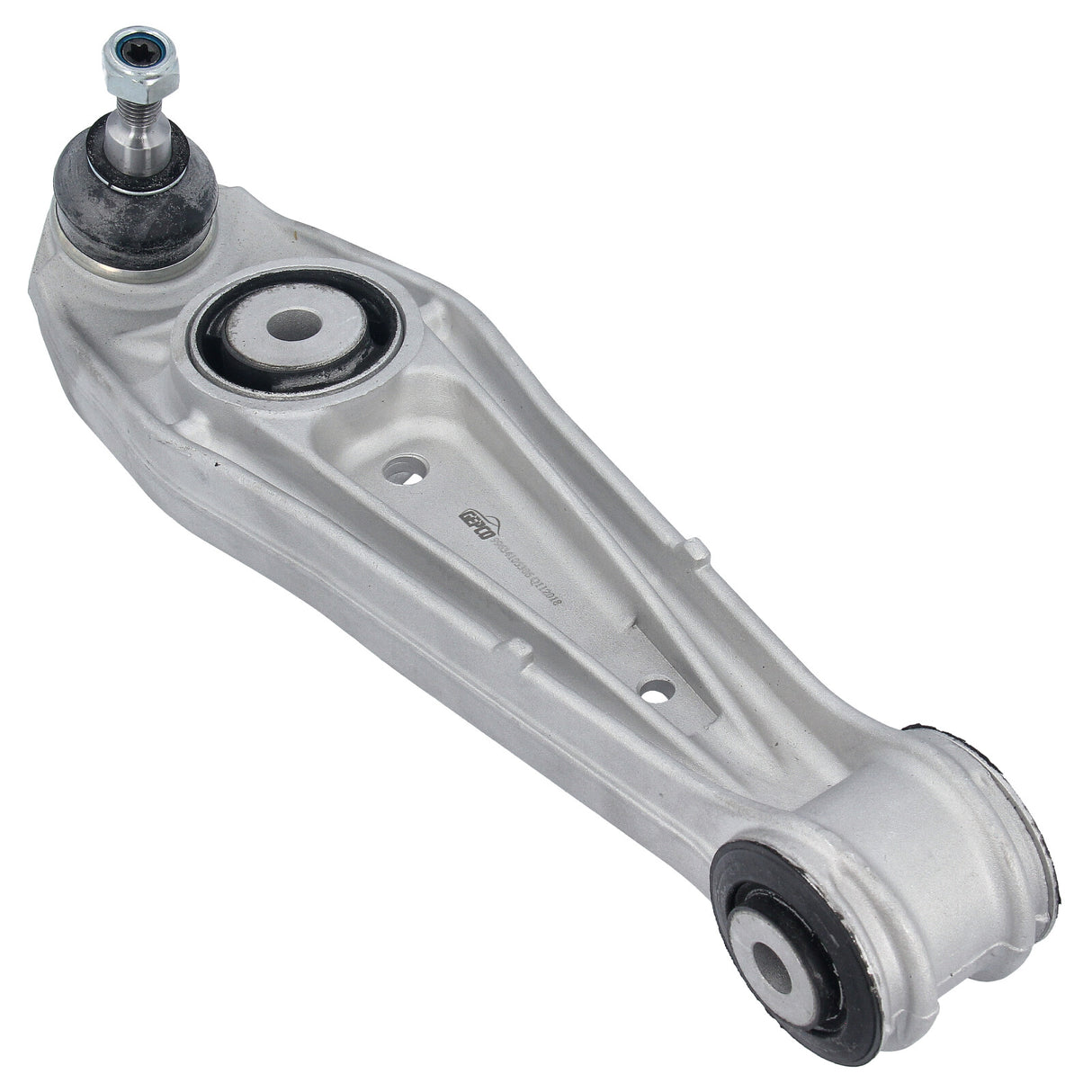 Bras de suspension avant essieu arrière gauche droit Porsche 911 996 Boxter Cayman